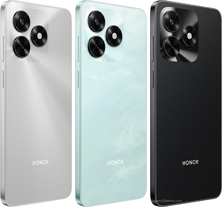 Honor Play 70C view 2