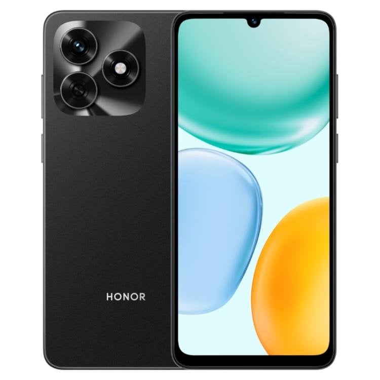 Honor Play 70C view 4