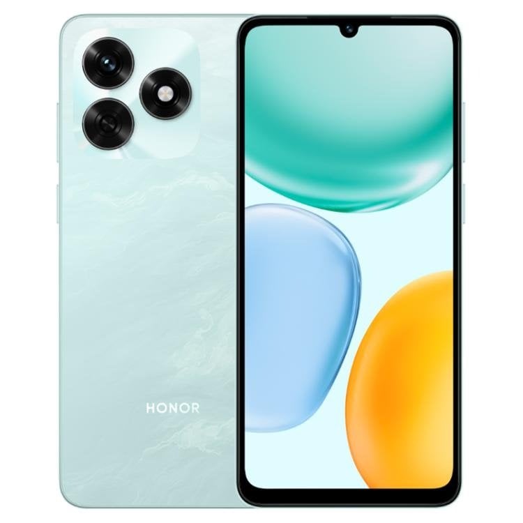 Honor Play 70C view 5