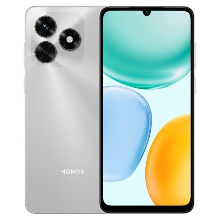 Honor Play 70C view 6