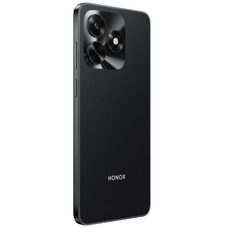Honor Play 70C view 7