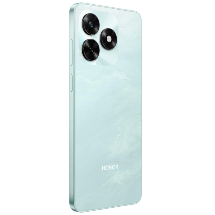 Honor Play 70C view 9