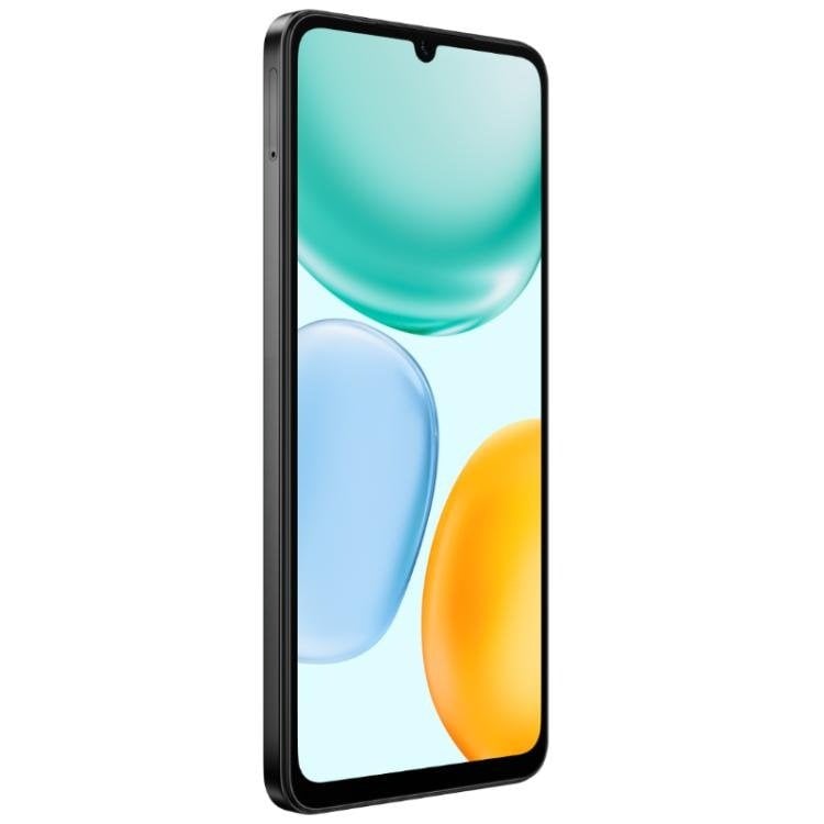 Honor Play 70C view 10
