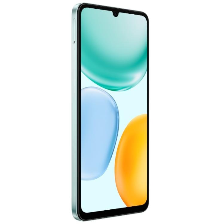 Honor Play 70C view 11