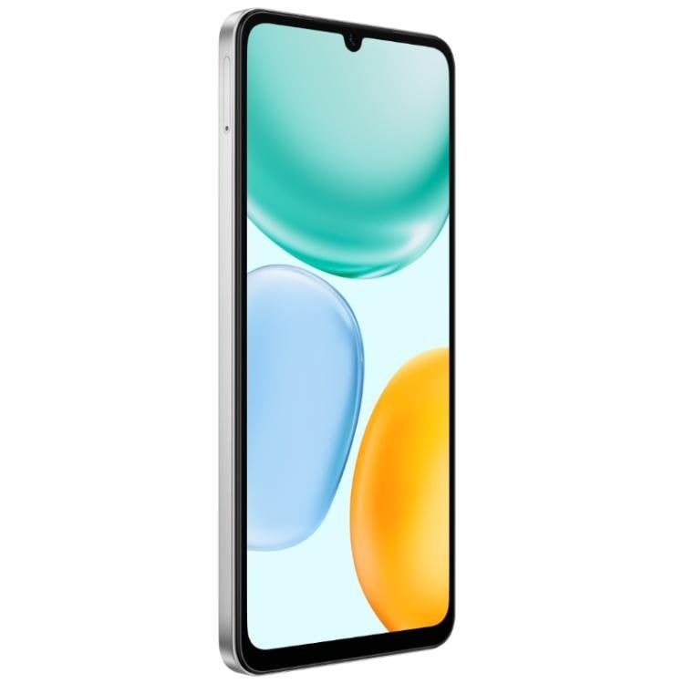 Honor Play 70C view 12