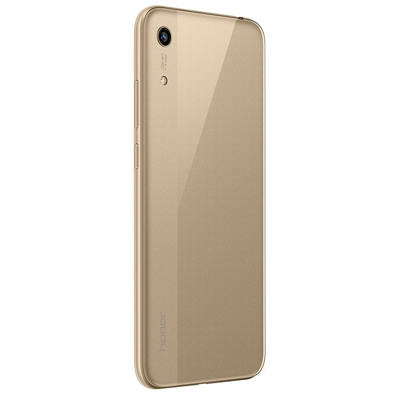 Honor Play 8A view 8