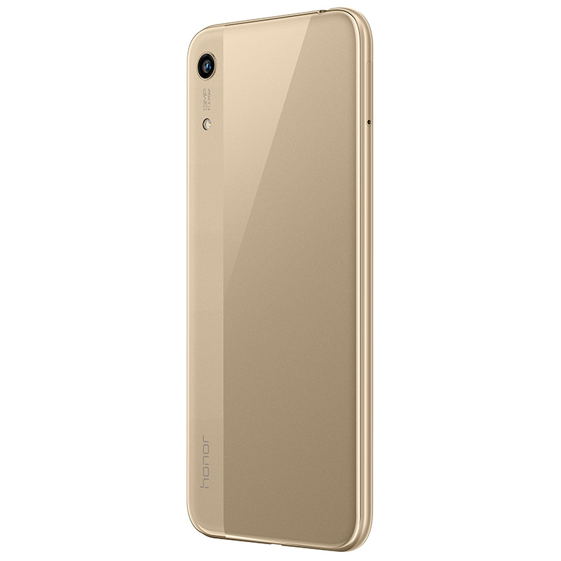Honor Play 8A view 9