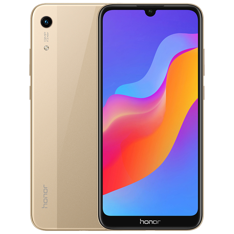 Honor Play 8A view 10