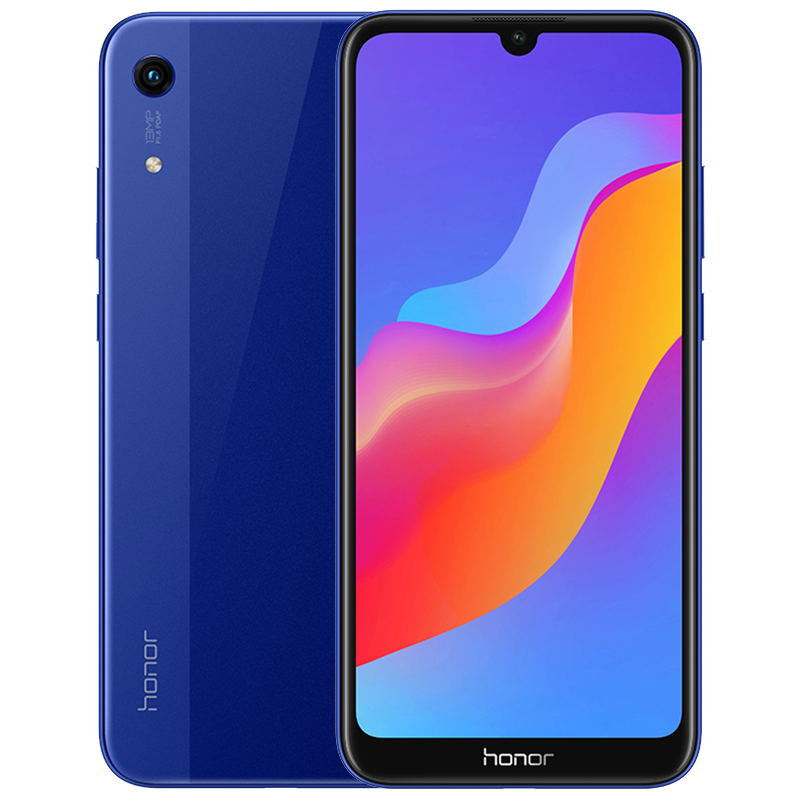 Honor Play 8A view 11
