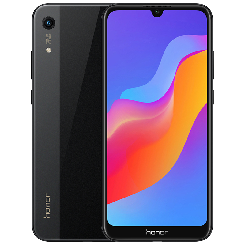 Honor Play 8A view 12