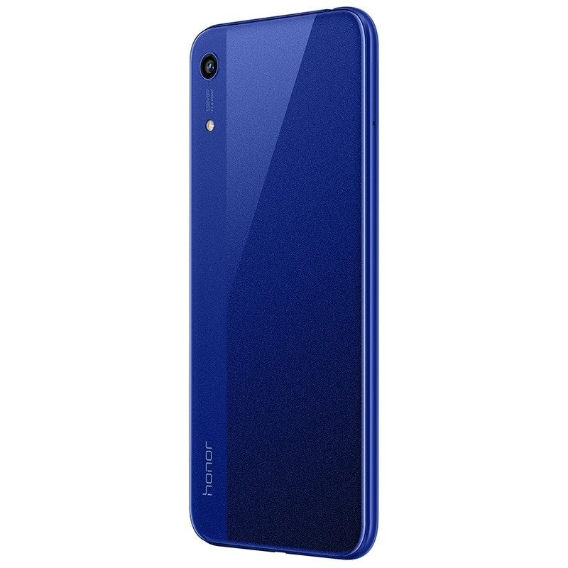 Honor Play 8A view 17