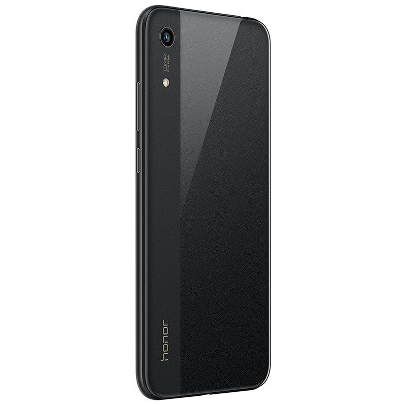 Honor Play 8A view 20
