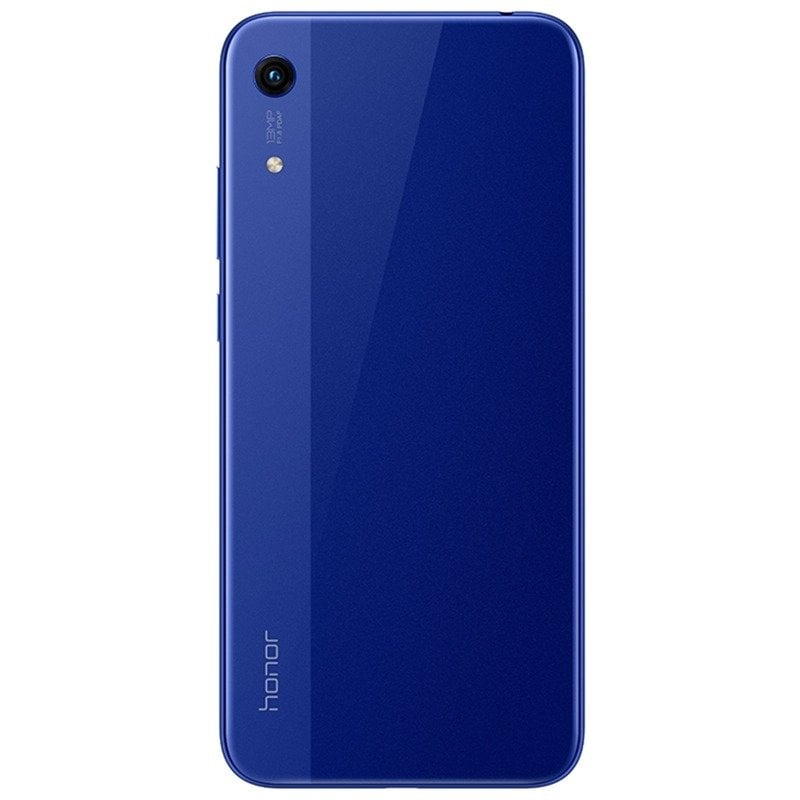 Honor Play 8A view 24