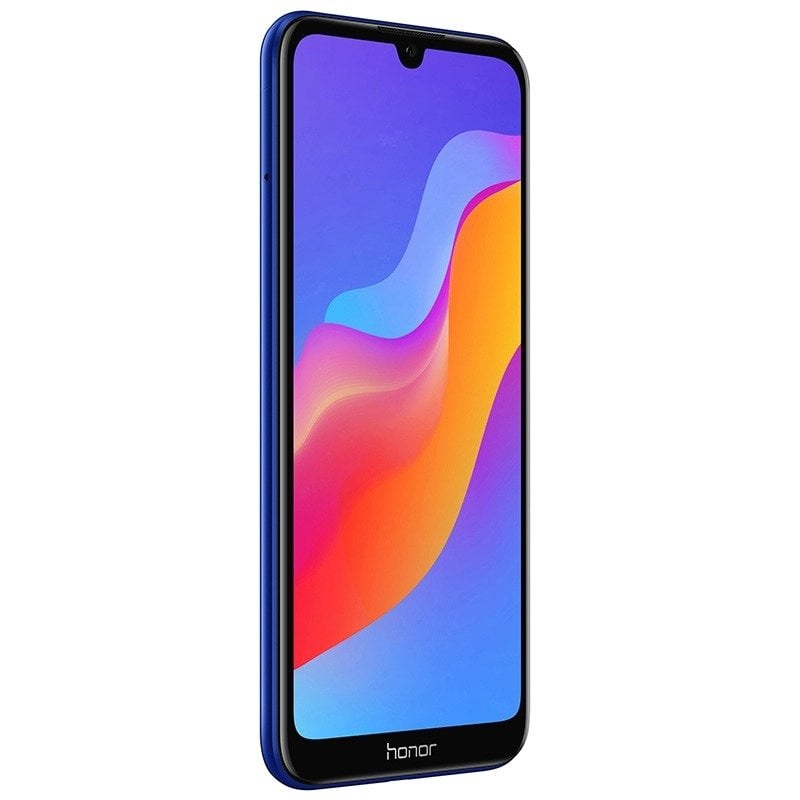 Honor Play 8A view 25