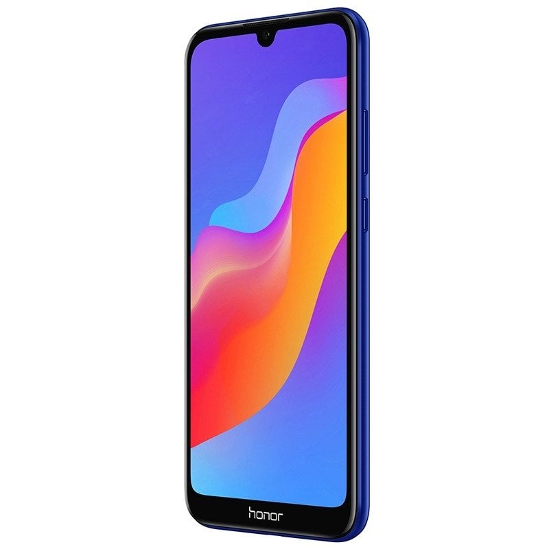 Honor Play 8A view 27