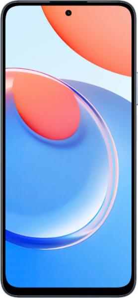 Honor Play 8T view 3