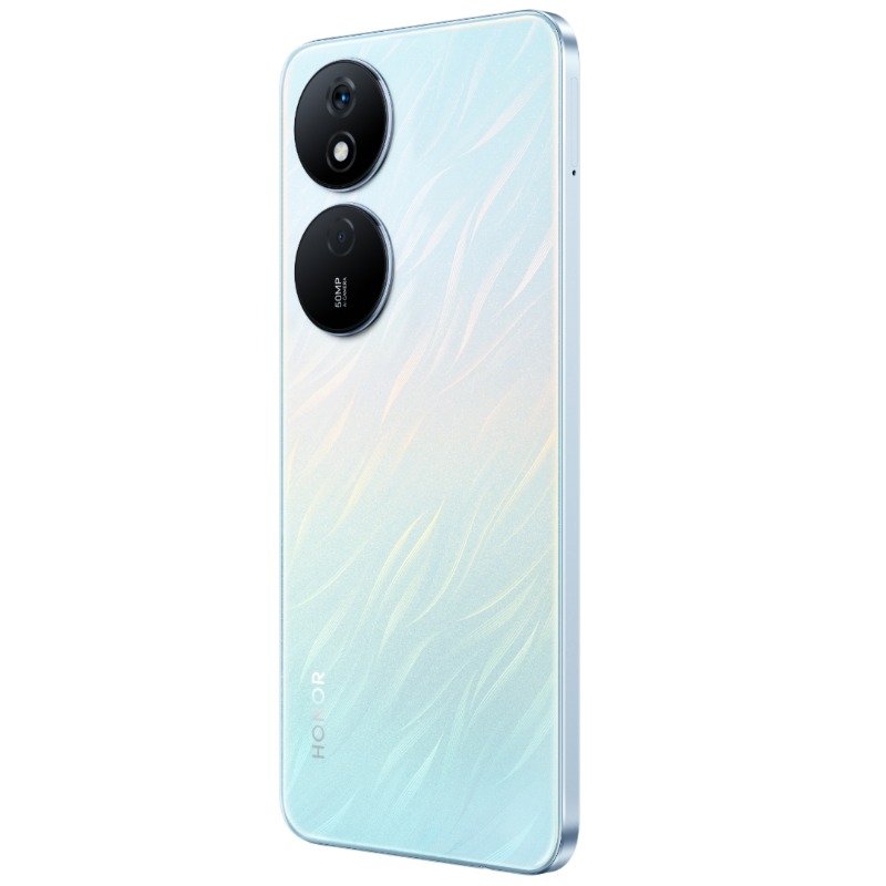 Honor Play 8T view 15