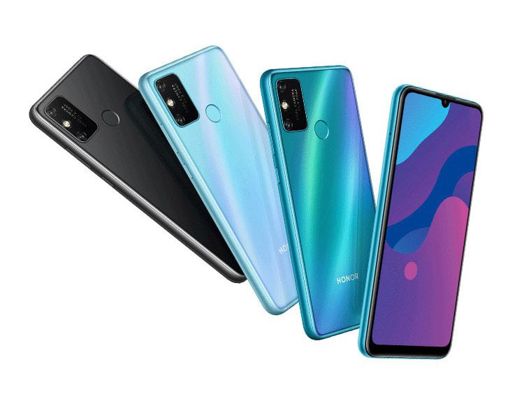 Honor Play 9A view 15