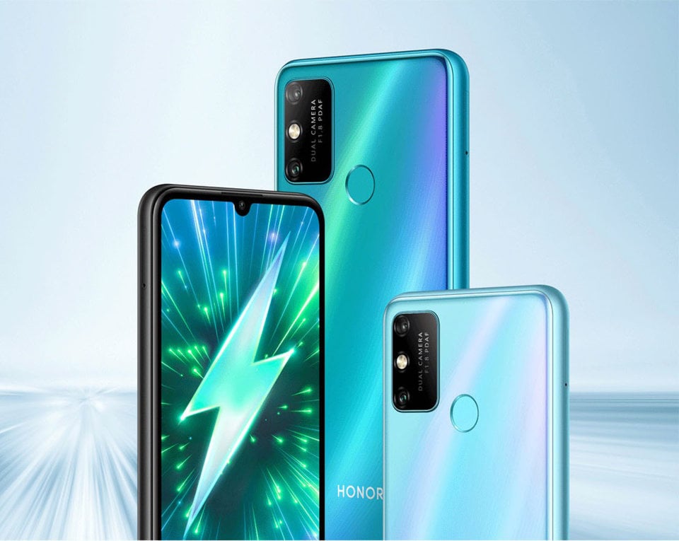 Honor Play 9A view 17