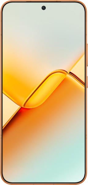 Honor Power2 view 4