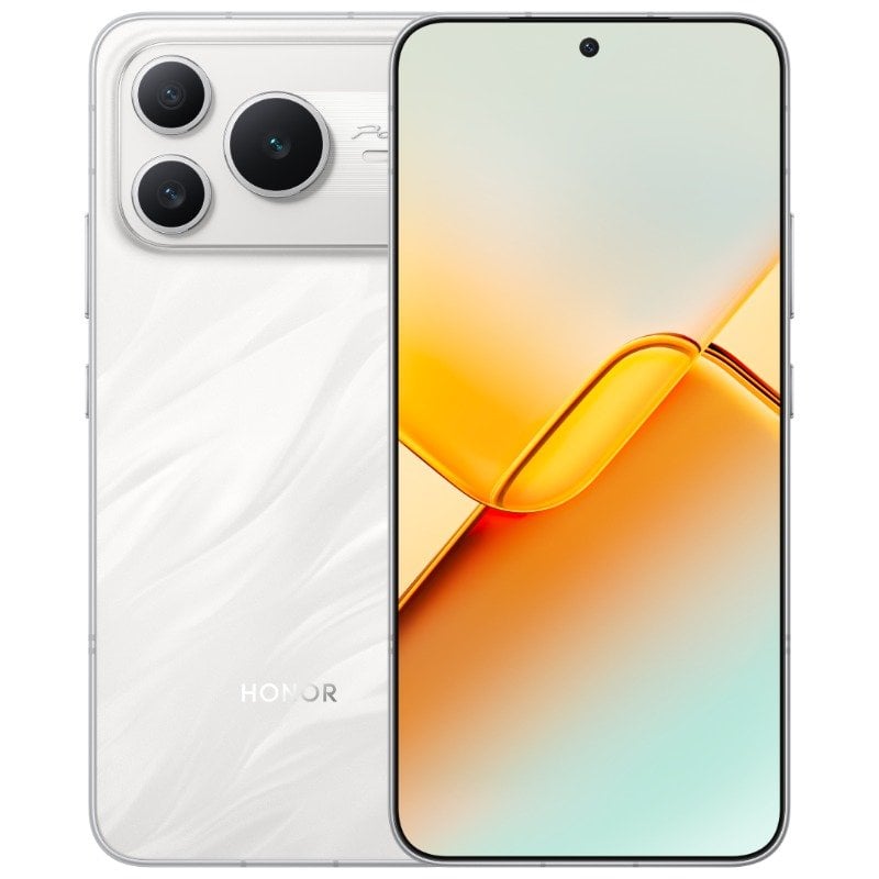 Honor Power2 view 7