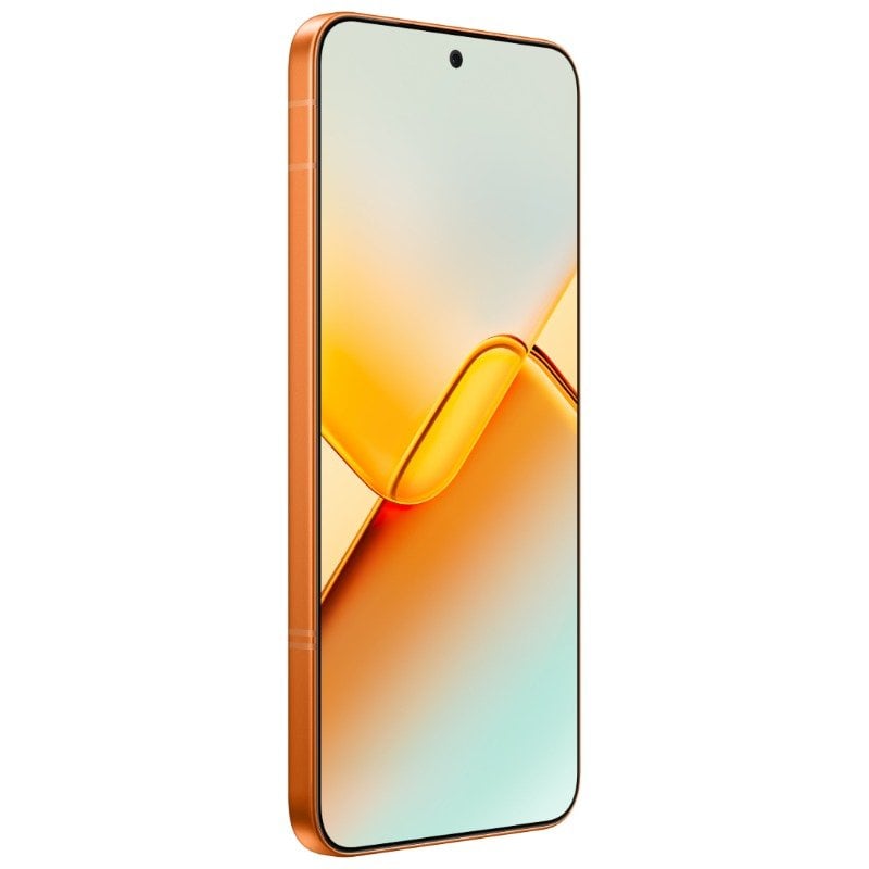 Honor Power2 view 8