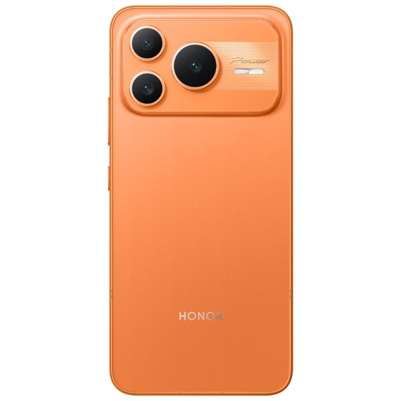 Honor Power2 view 11