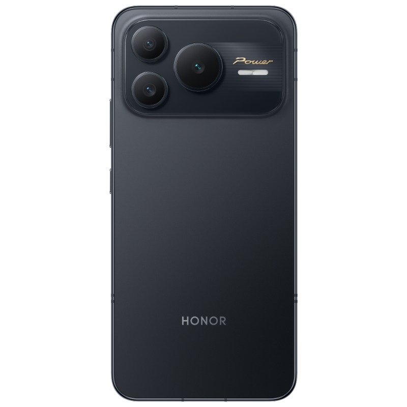 Honor Power2 view 12