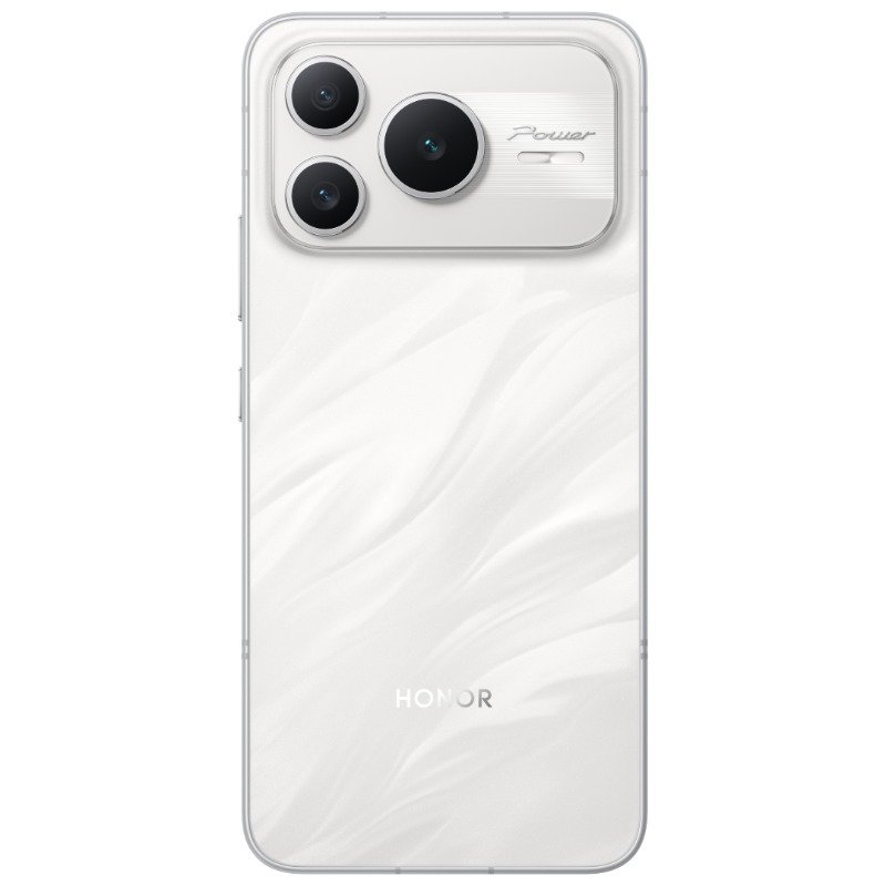 Honor Power2 view 13
