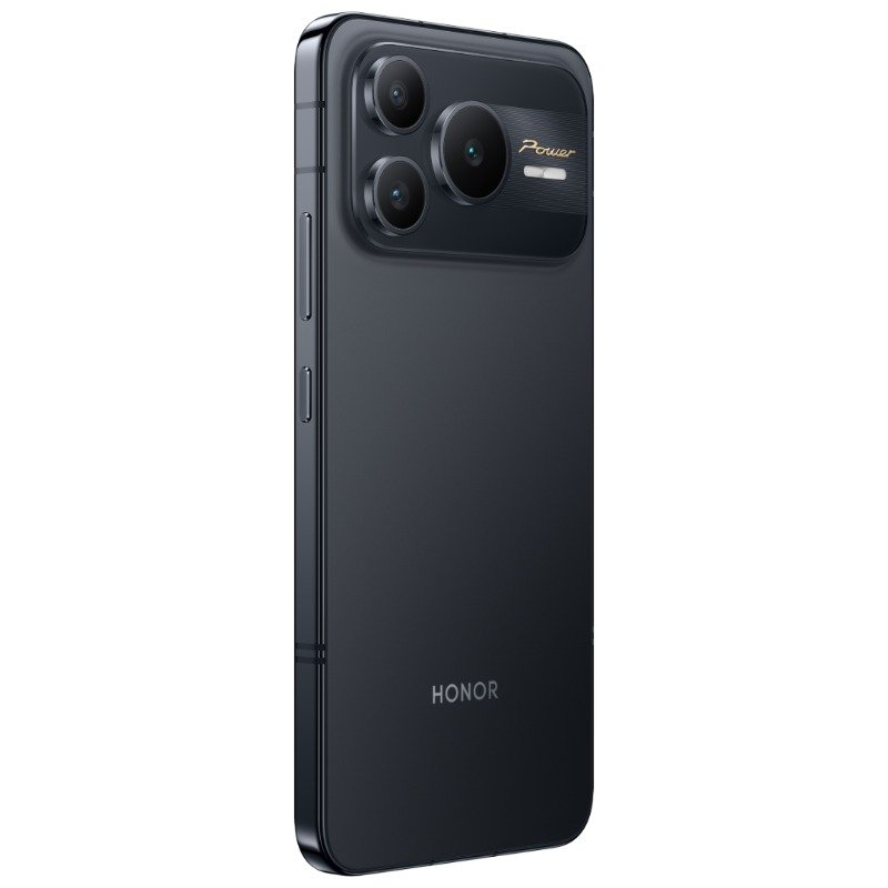 Honor Power2 view 15