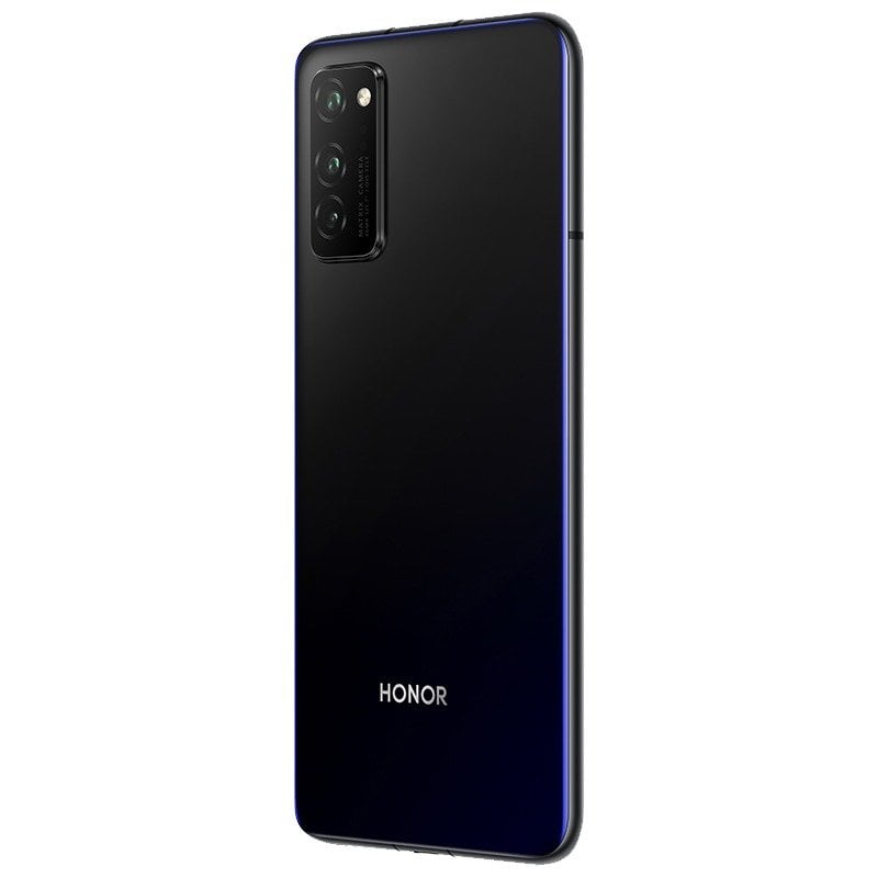 Honor V30 view 7