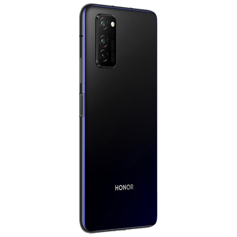 Honor V30 view 8