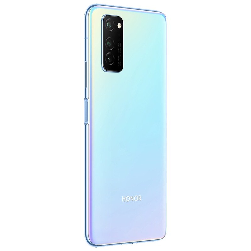 Honor V30 view 10