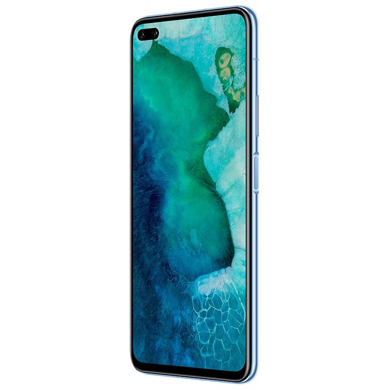 Honor V30 view 15