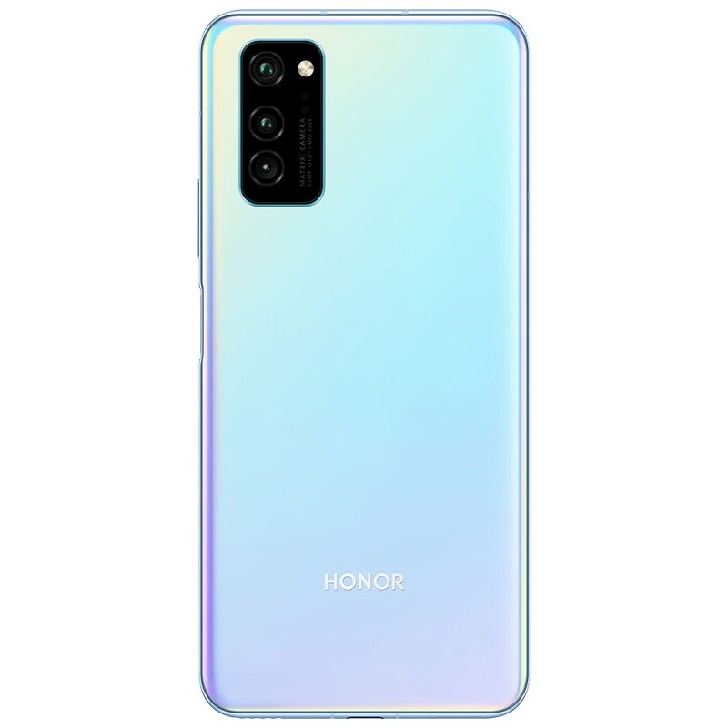 Honor V30 view 16