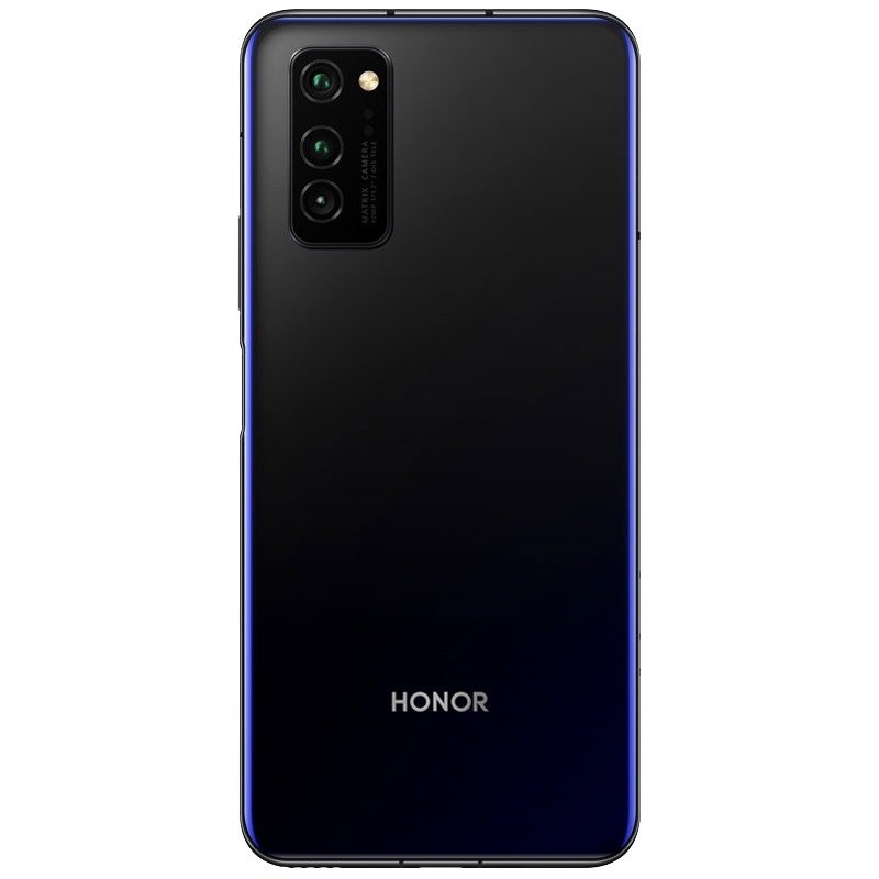 Honor V30 view 17