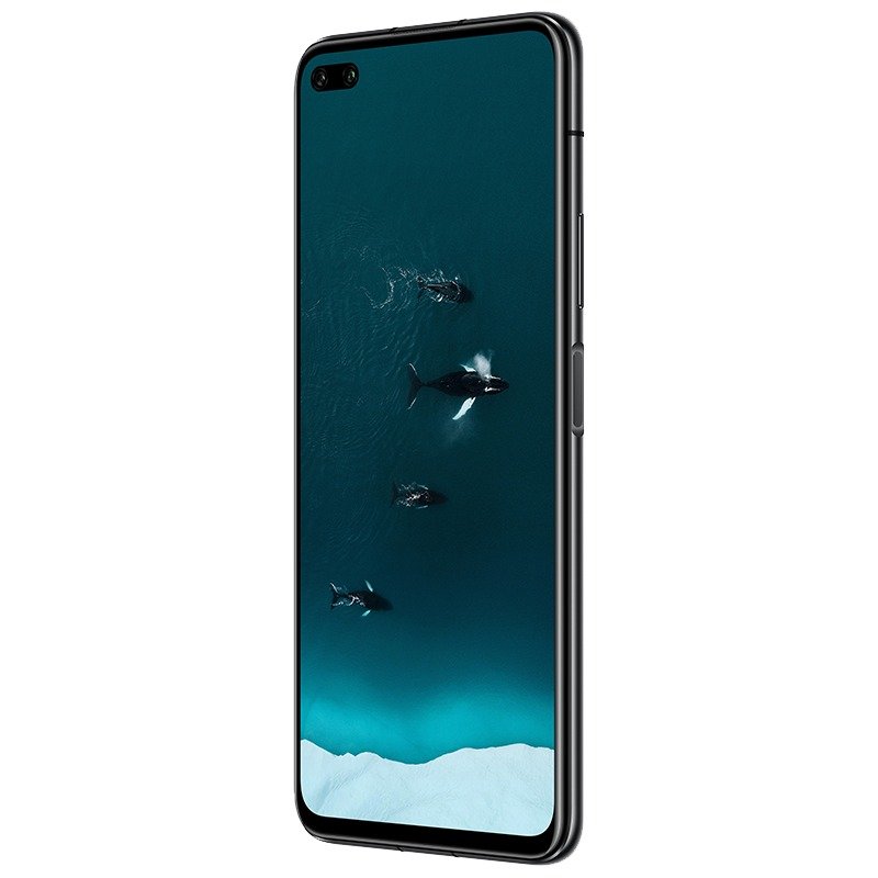 Honor V30 view 18