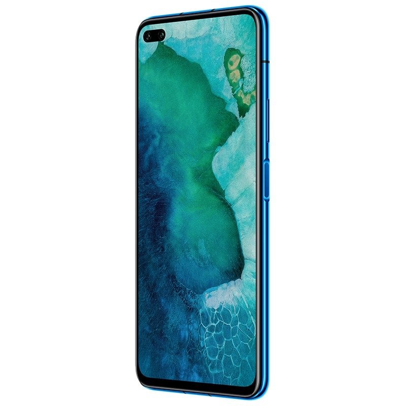 Honor V30 view 19
