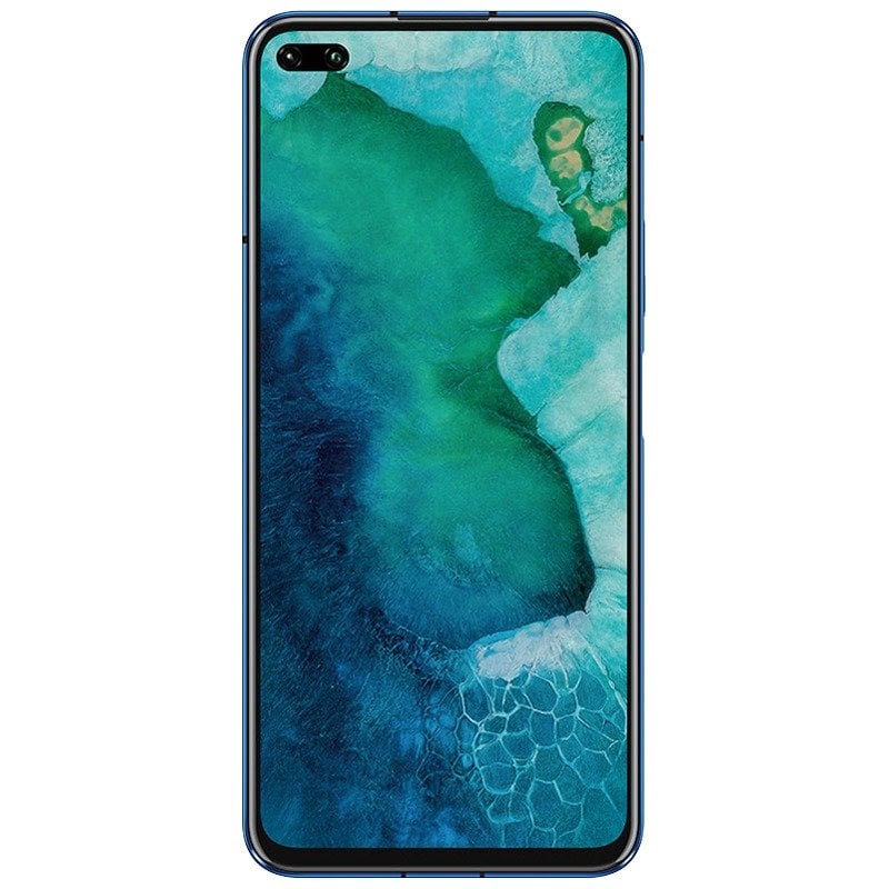 Honor V30 view 20