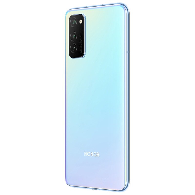 Honor V30 view 22