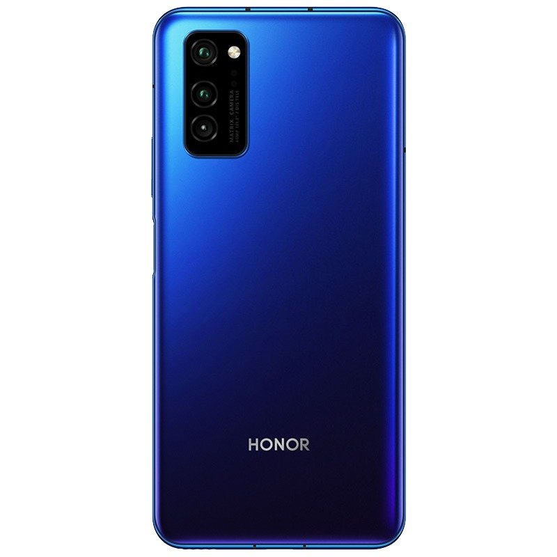 Honor V30 Pro view 6