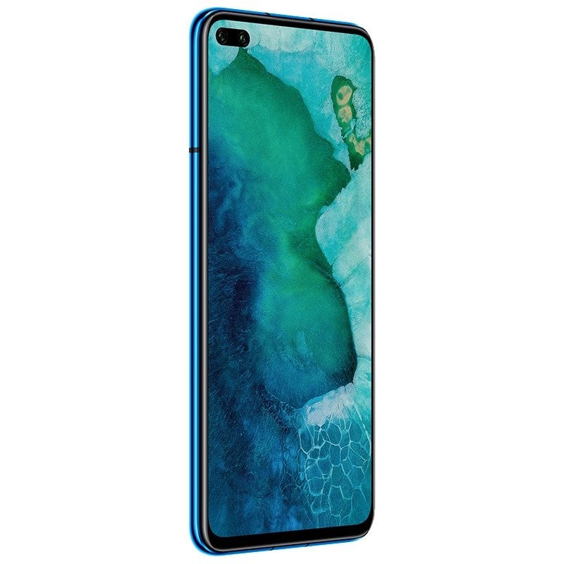 Honor V30 Pro view 10