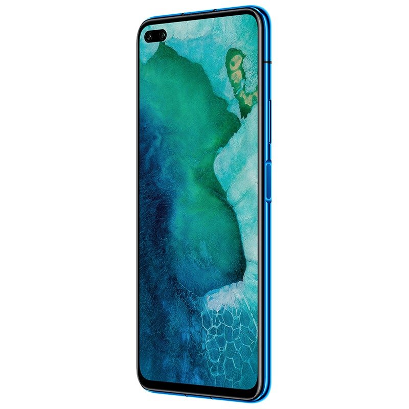 Honor V30 Pro view 17