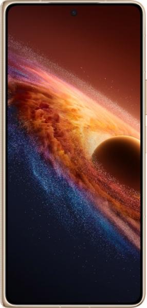 Honor V6 view 2