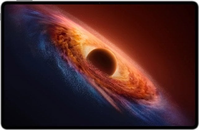 Honor V6 view 9