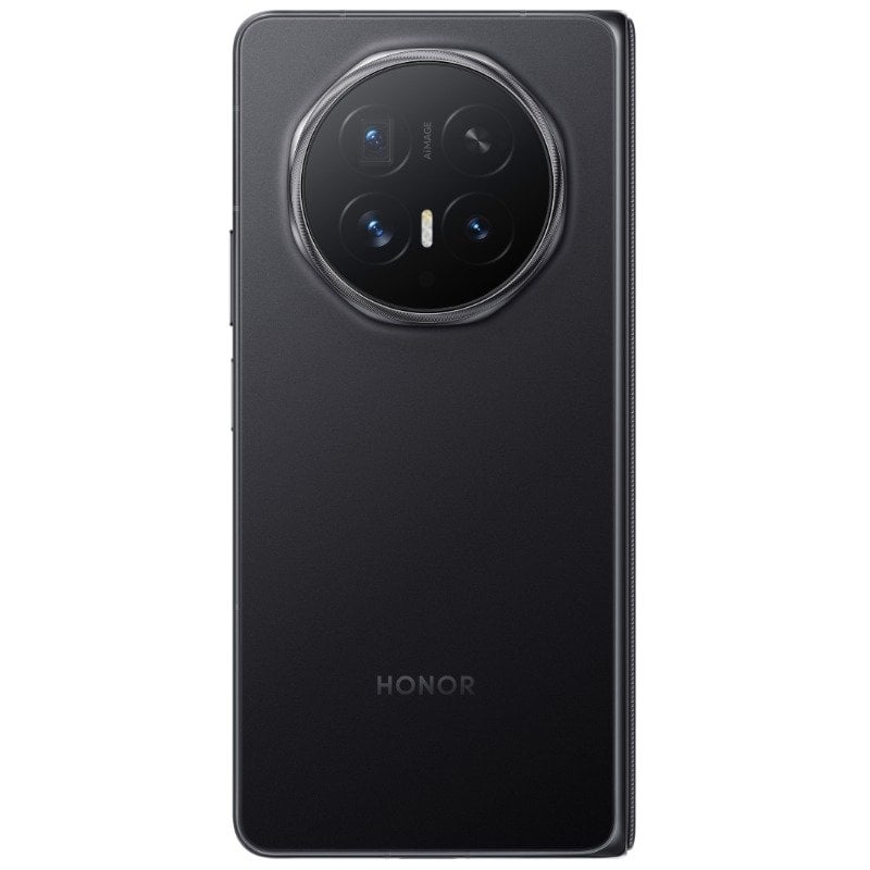 Honor V6 view 10