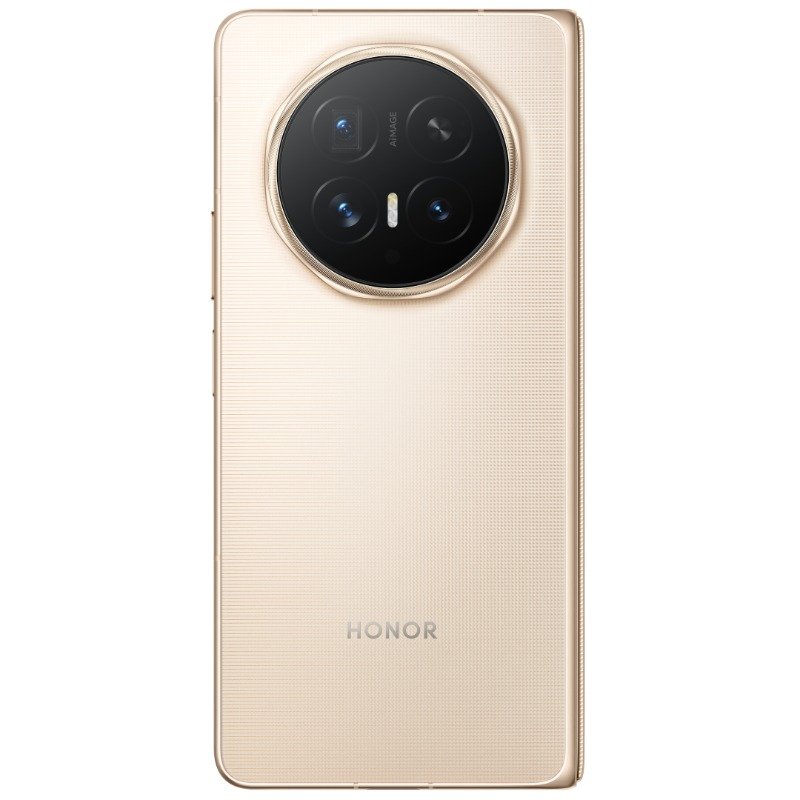 Honor V6 view 11