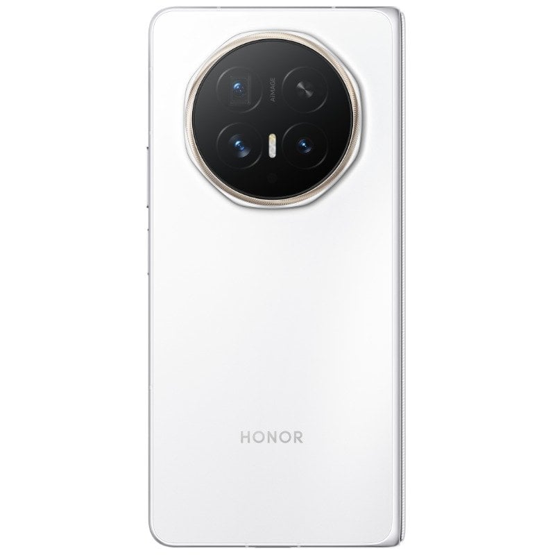 Honor V6 view 12