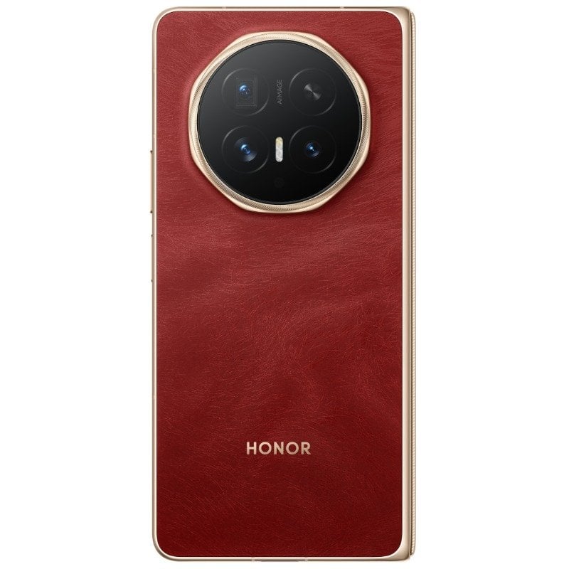 Honor V6 view 13