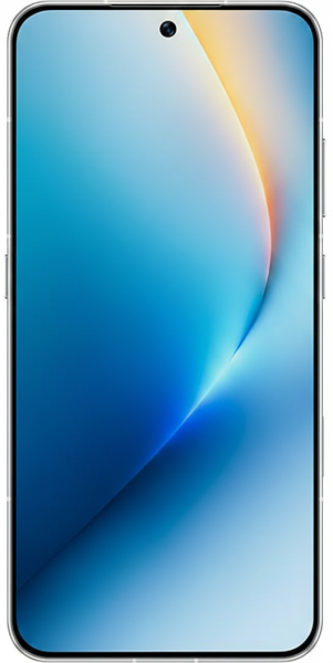 Honor Win view 3